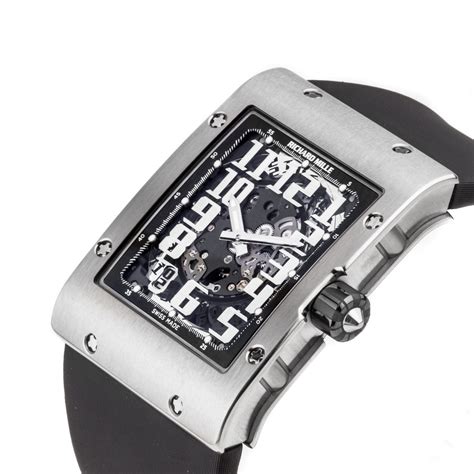 richard mille cheapest price.